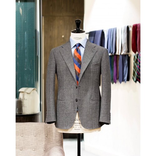 98264 by WWChan Tailor